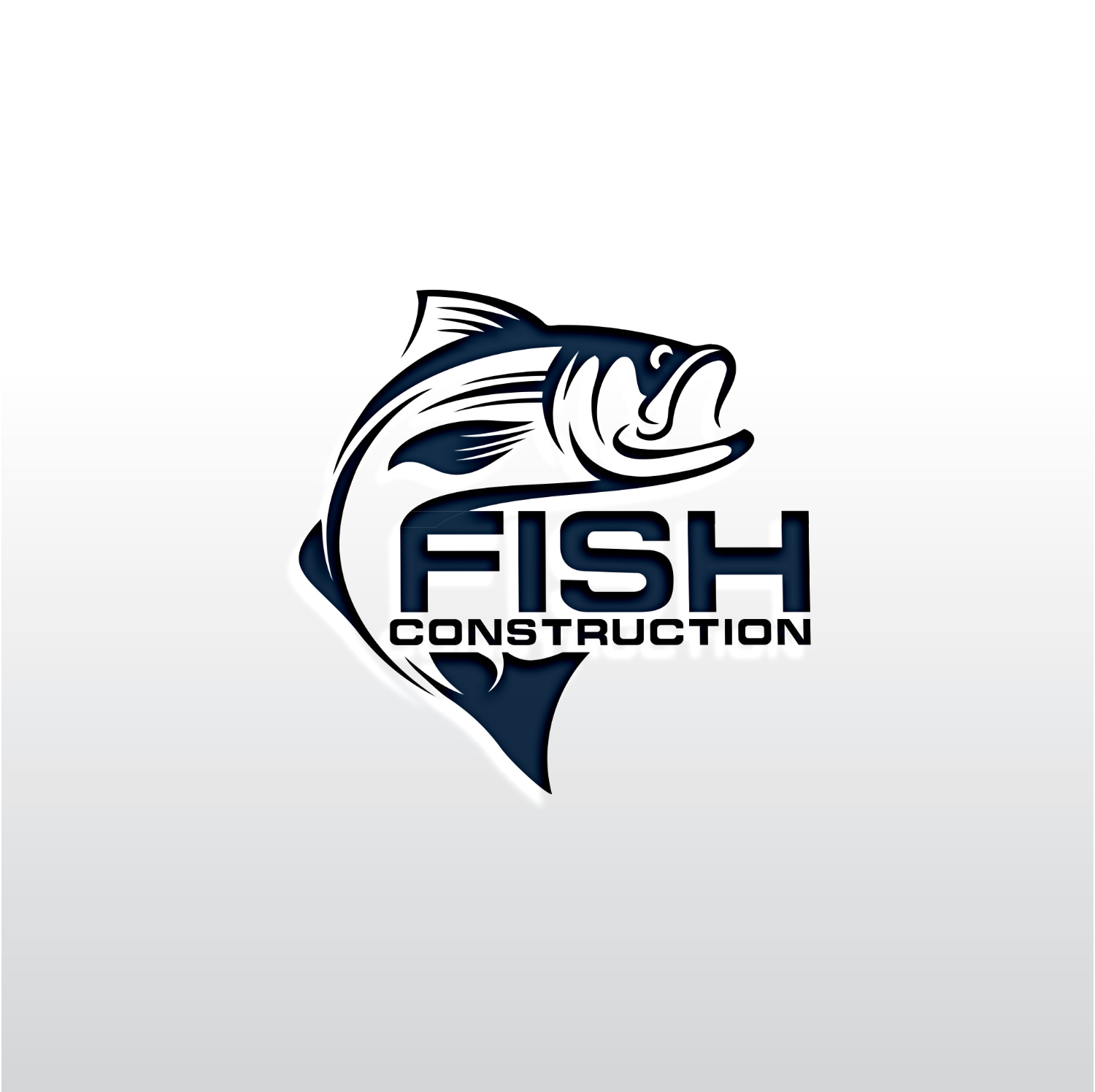 Logo Design by Rosalie.. for this project | Design #29539397