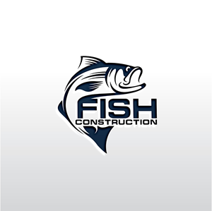 Logo Design by Rosalie.. for this project | Design: #29539397