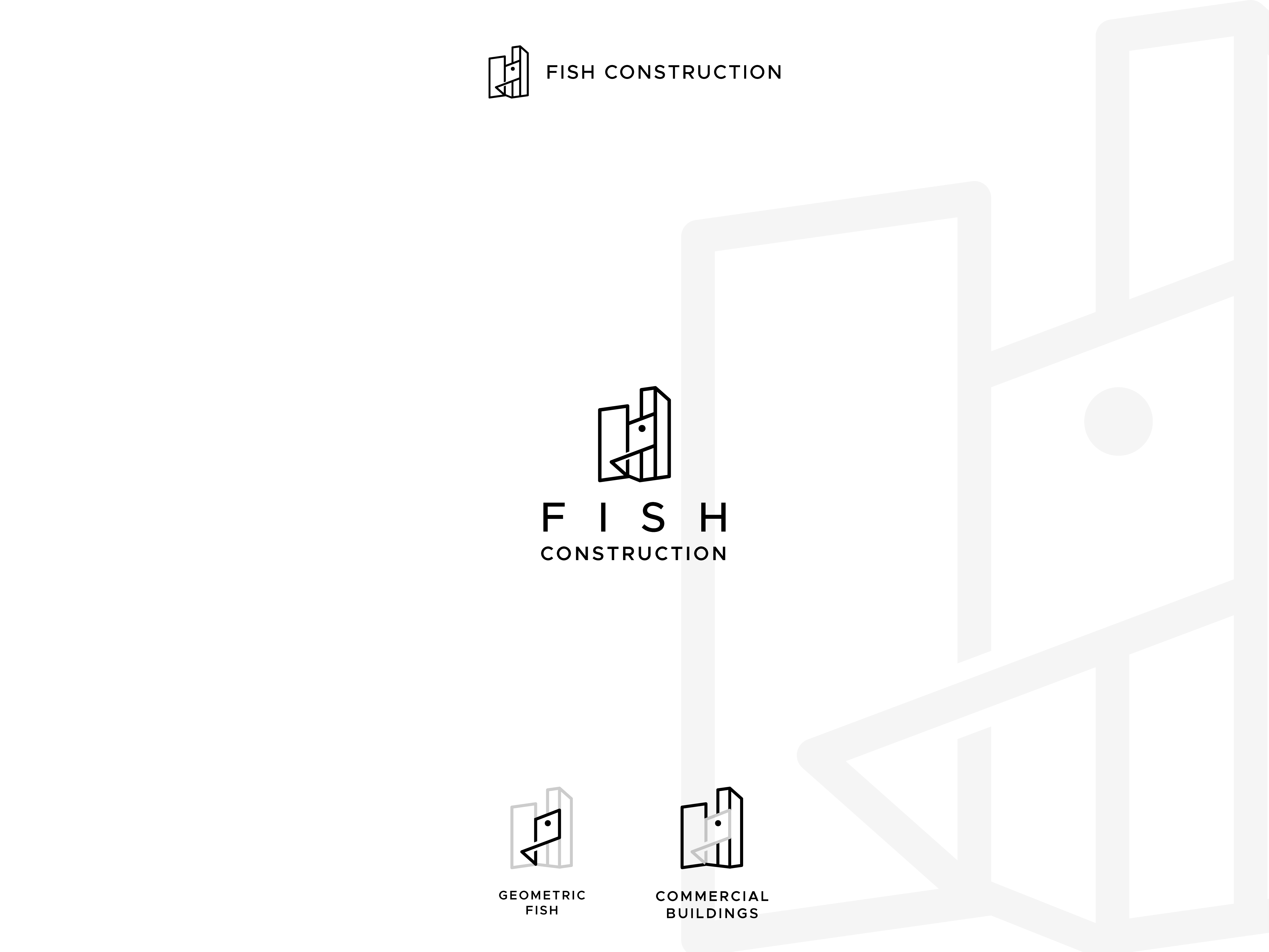 Logo Design by allynien for this project | Design #29537618