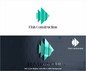 Logo Design by alkaline for this project | Design: #29526568
