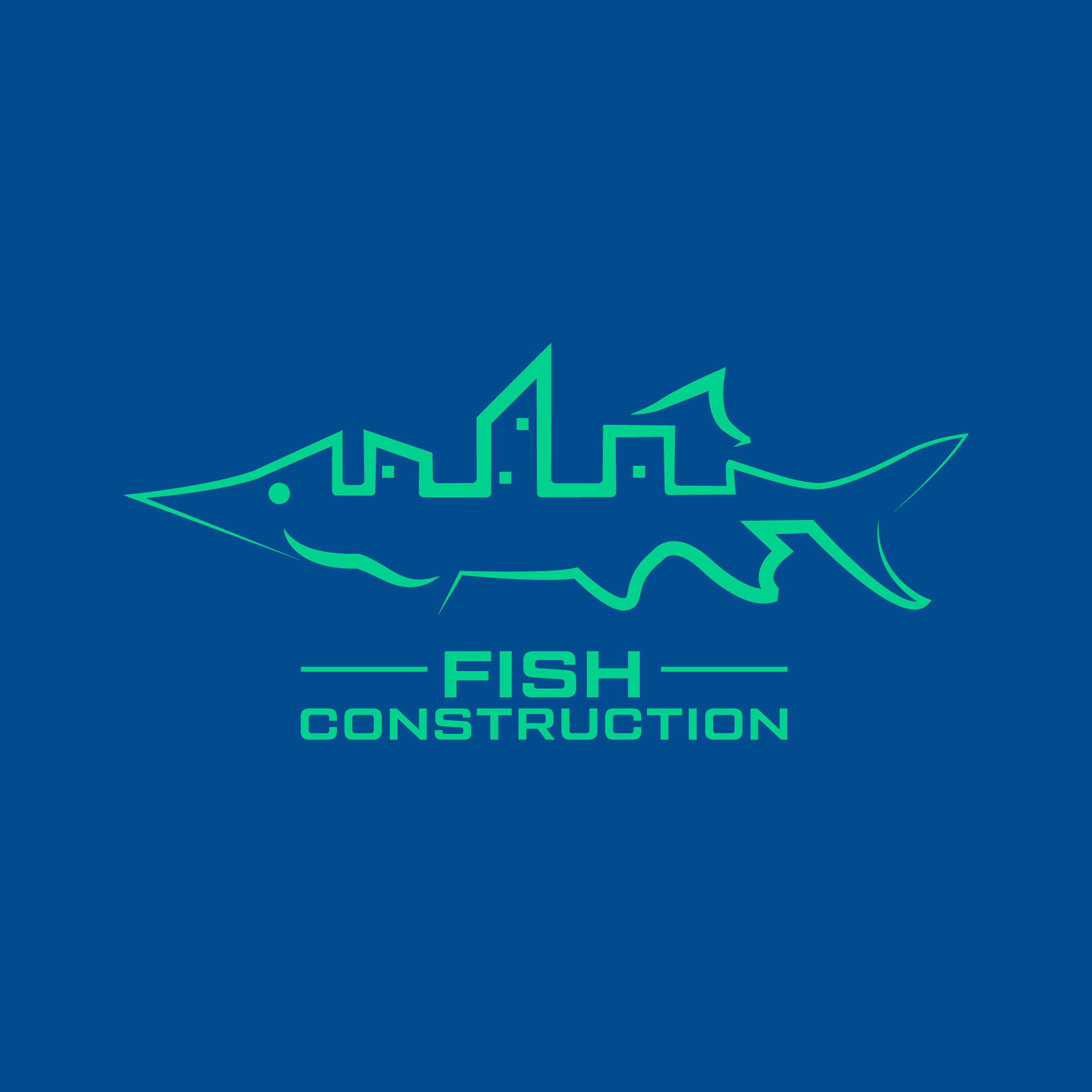 Logo Design by DesignFriday for this project | Design #29531777