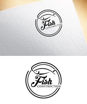 Logo Design by okimok for this project | Design: #29532969