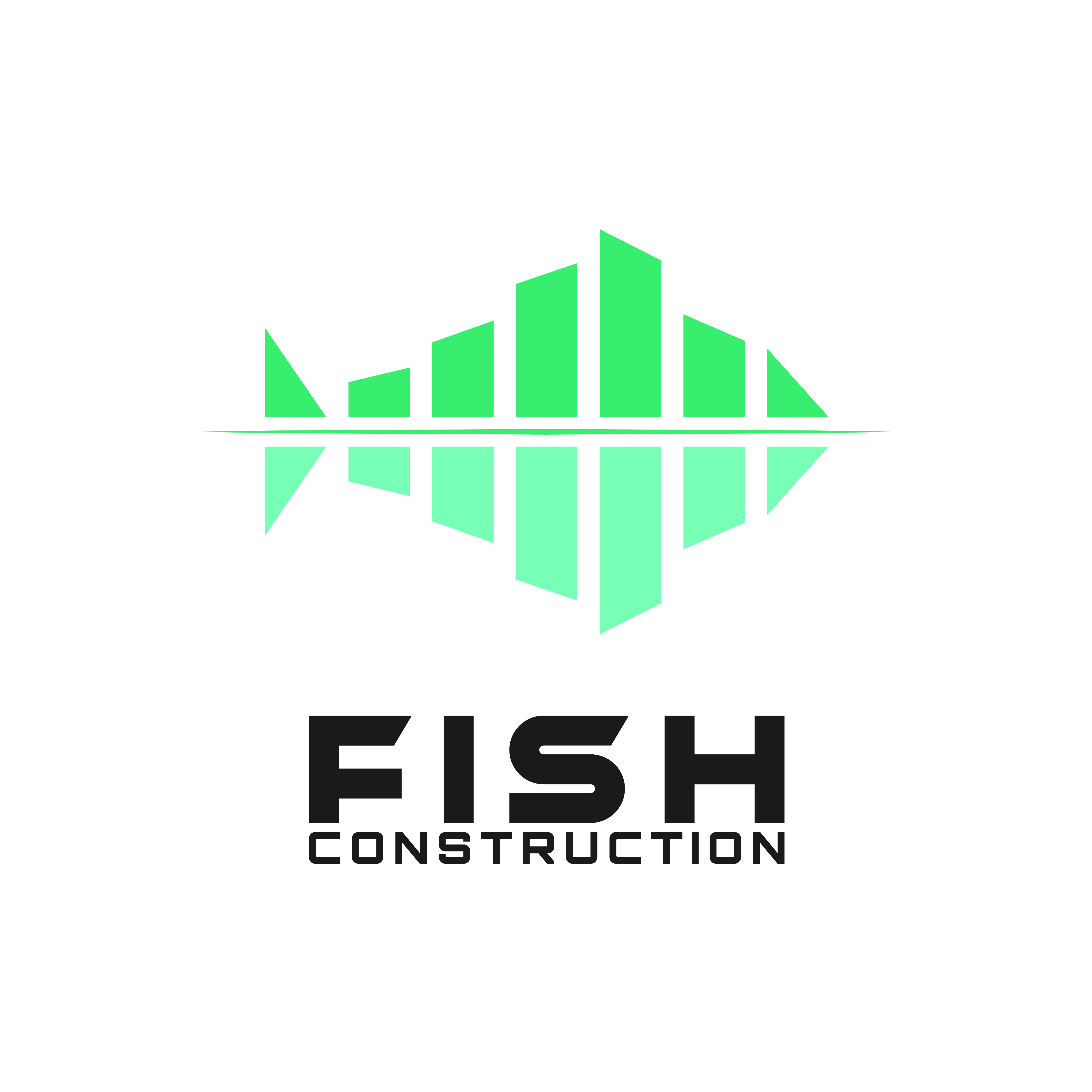 Logo Design by Out_of_nothingness for this project | Design #29564155
