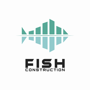 Logo Design by Out_of_nothingness