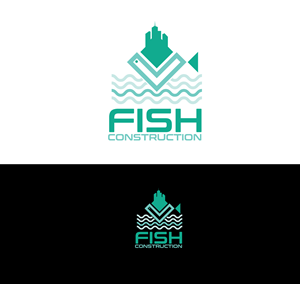 Logo Design by LogoPoko