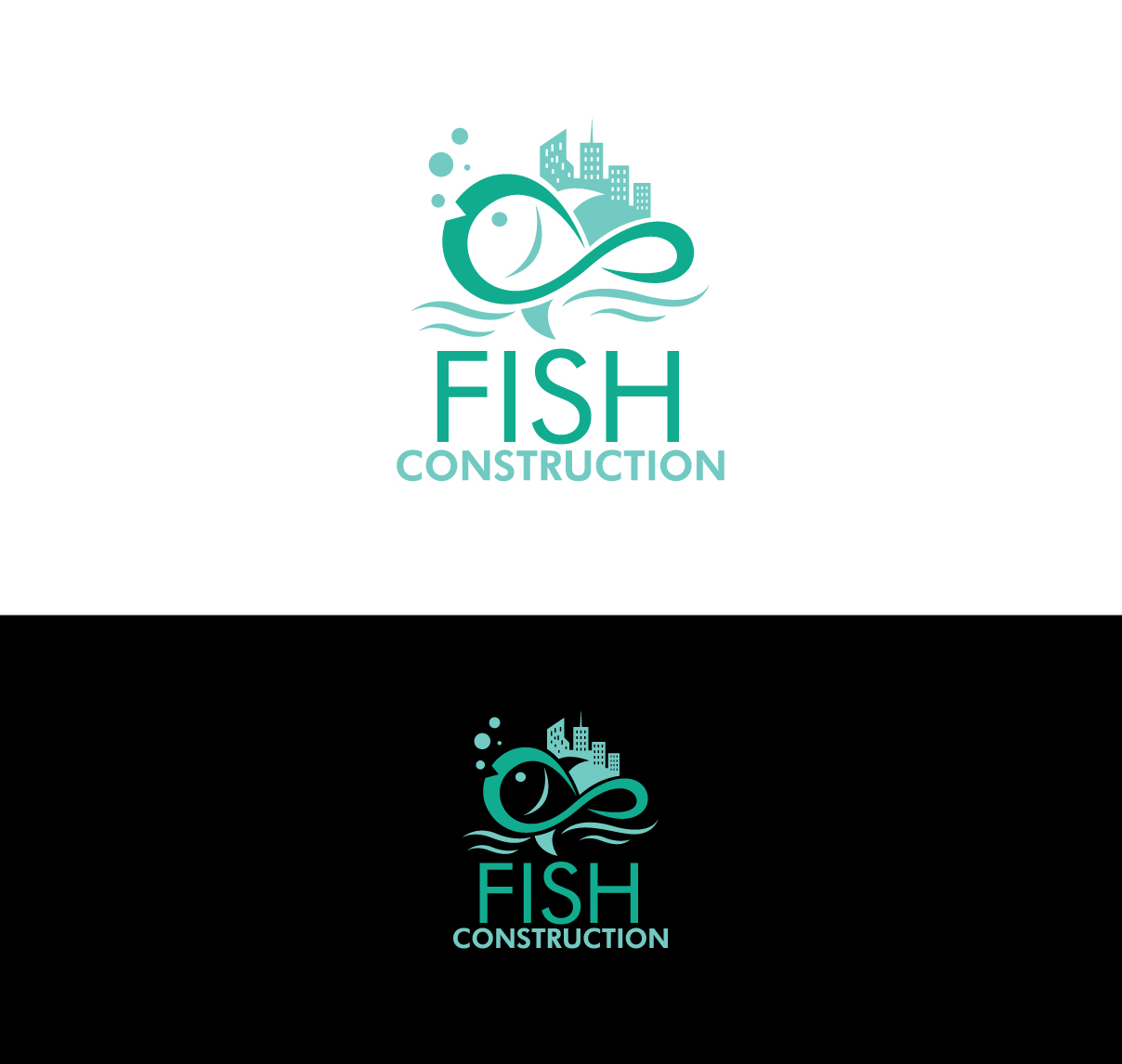 Logo Design by LogoPoko for this project | Design #29531851