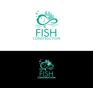 Logo Design by LogoPoko for this project | Design: #29531851