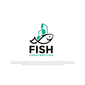 Logo Design by alrey_art for this project | Design: #29530475