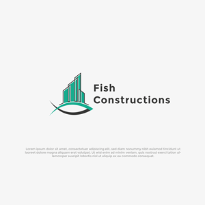 Logo Design by alrey_art for this project | Design: #29535915