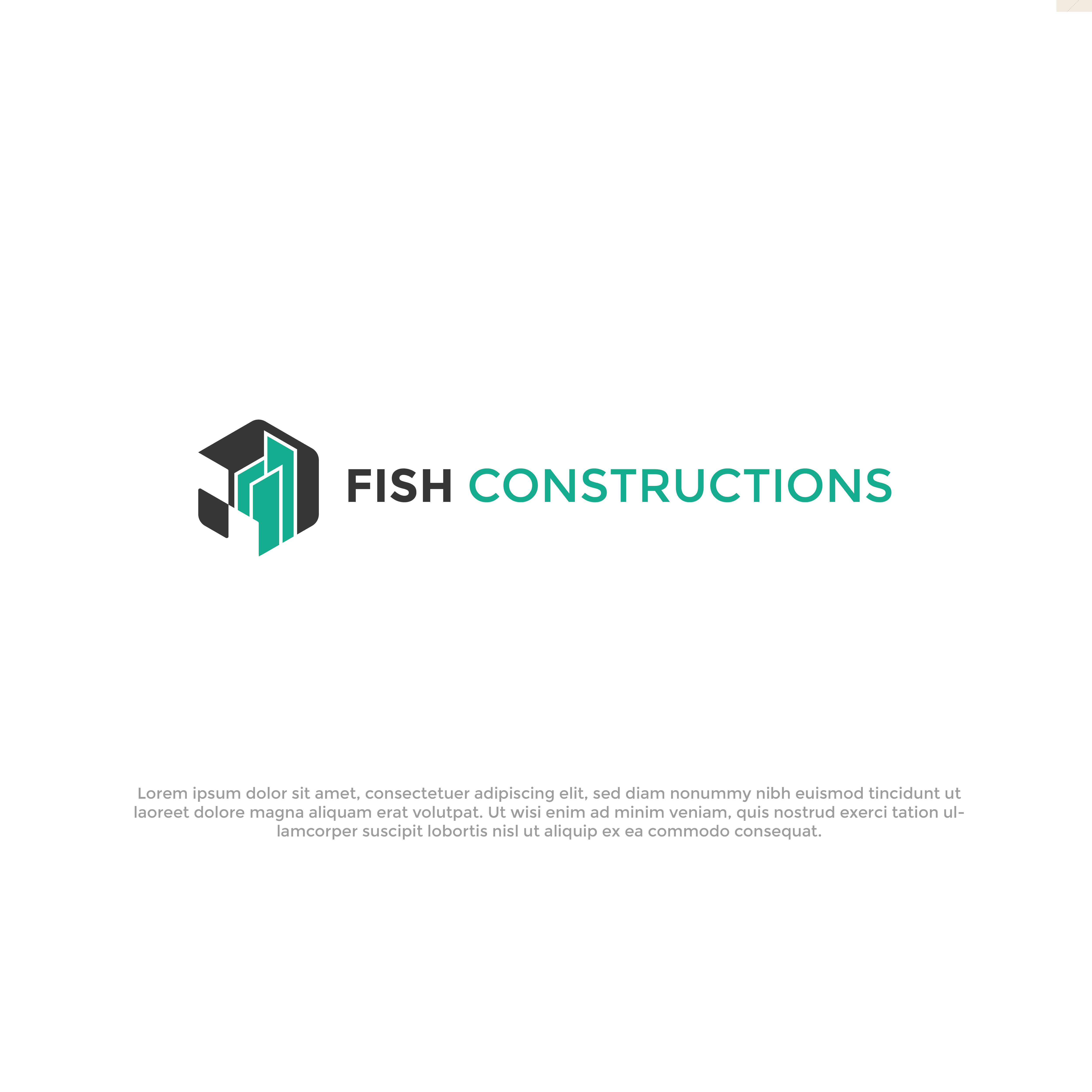 Logo-Design von alrey_art für dieses Projekt | Design #29536352