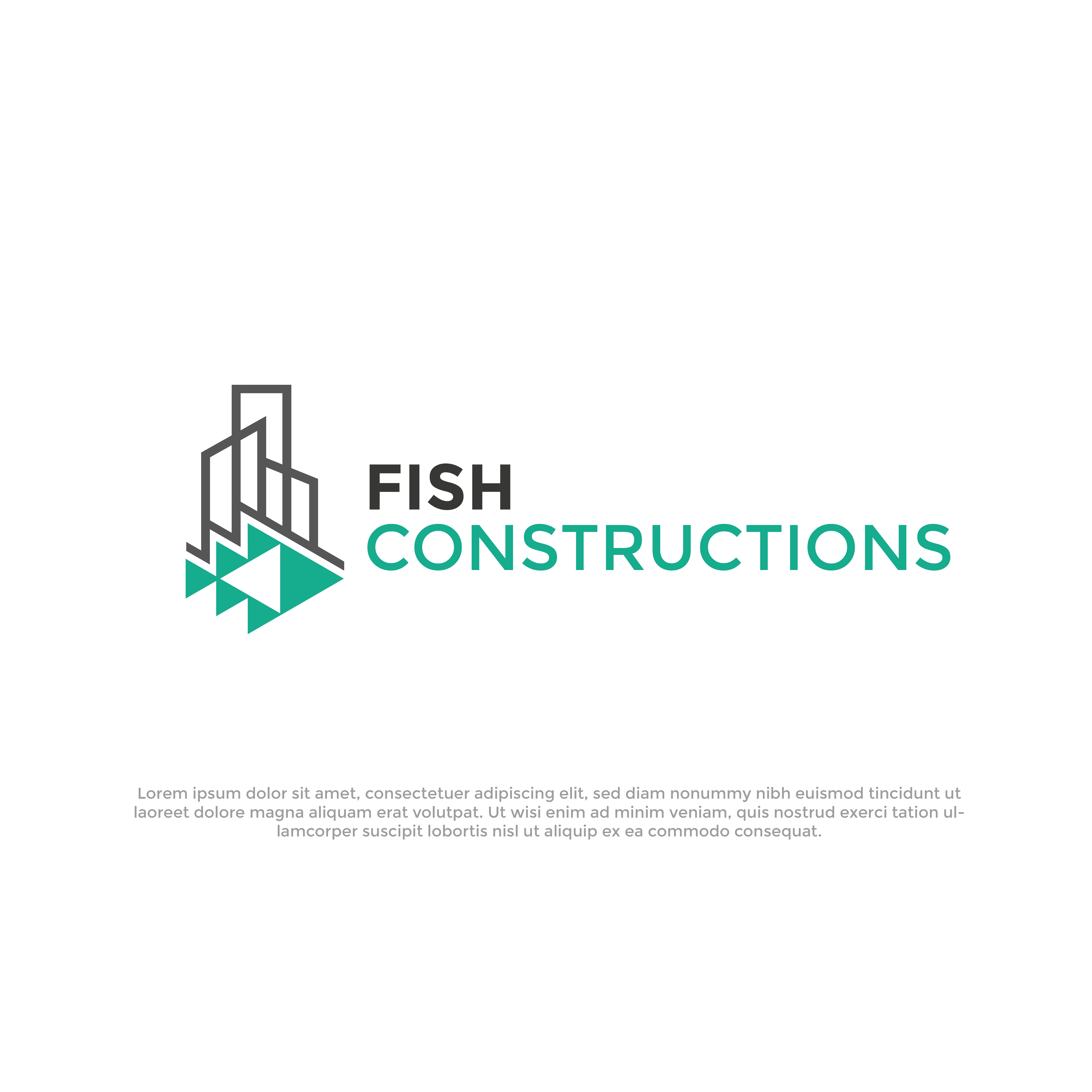 Logo Design by alrey_art for this project | Design #29537020