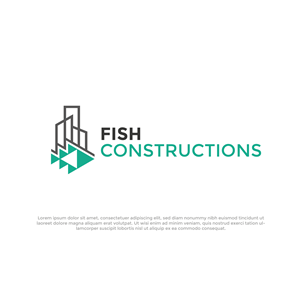 Logo Design by alrey_art for this project | Design: #29537020