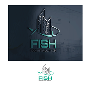 Logo Design by alrey_art for this project | Design: #29540037