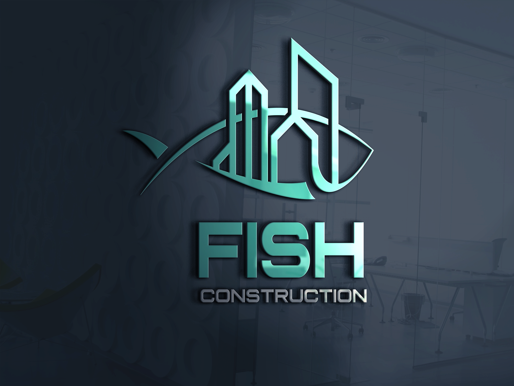 Logo Design by alrey_art for this project | Design #29540290