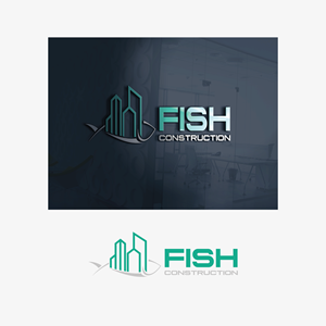 Logo Design by alrey_art for this project | Design: #29540813