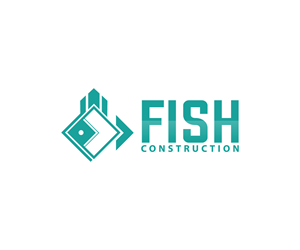 Logo-Design von Paint-Tools für dieses Projekt | Design #29529123
