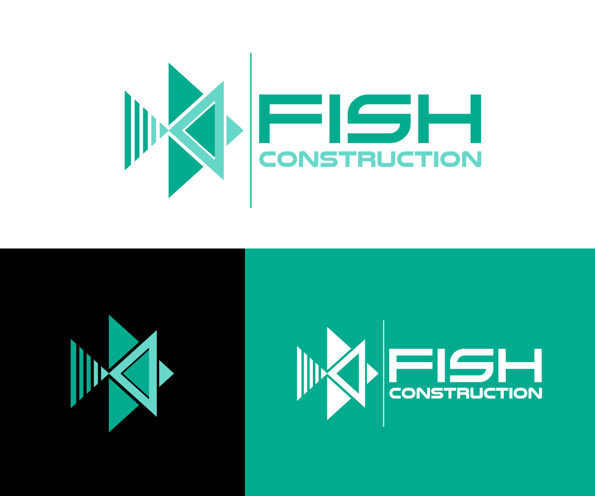 Logo Design by Paint-Tools for this project | Design #29529124