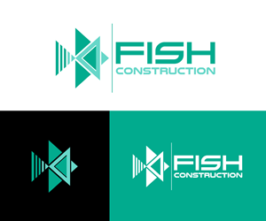 Logo Design by Paint-Tools for this project | Design: #29529124
