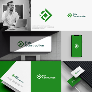 Logo Design by sabina aiko for this project | Design: #29535879