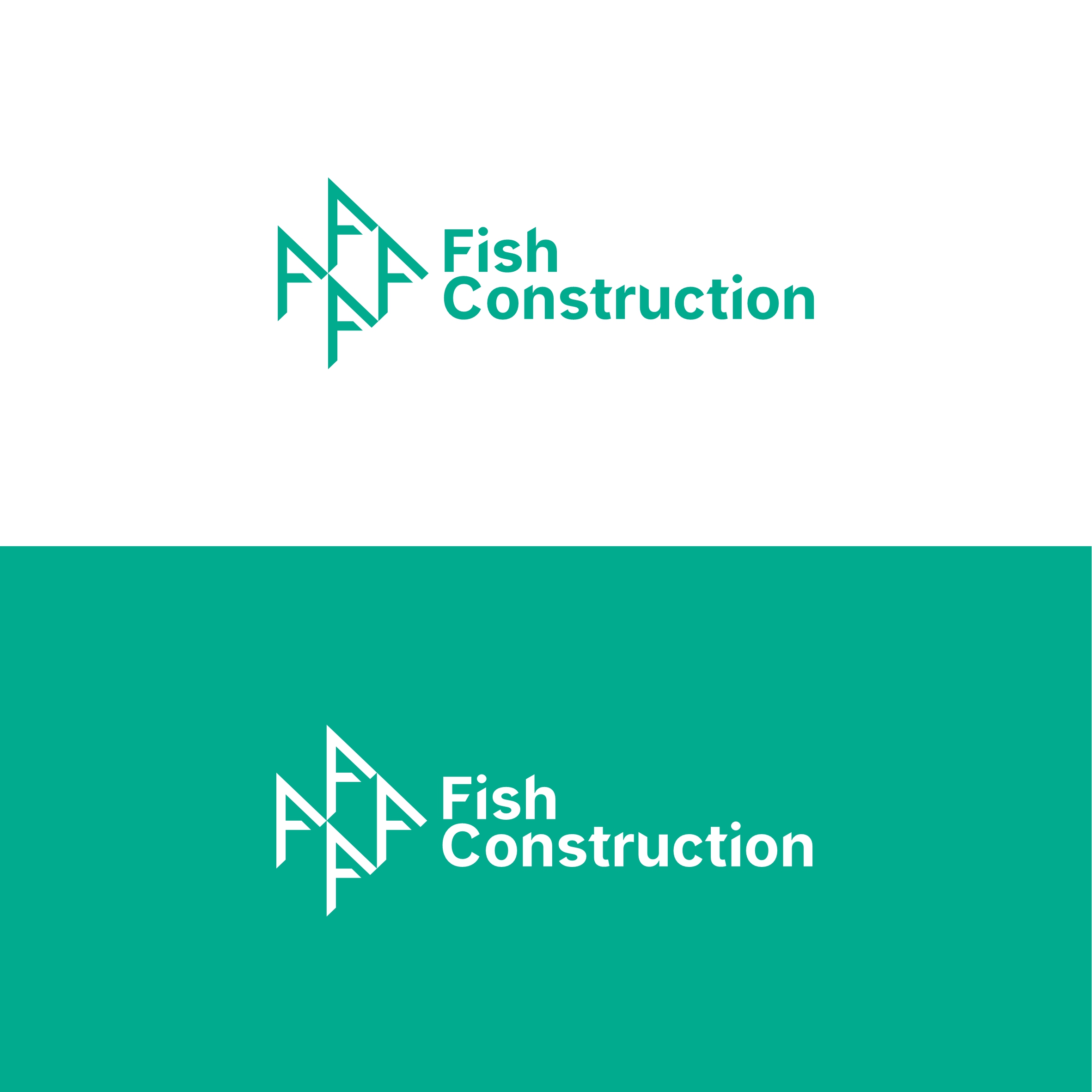Logo Design by trojni for this project | Design #29526342