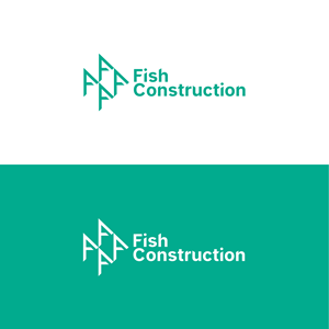 Logo Design by trojni for this project | Design: #29526342