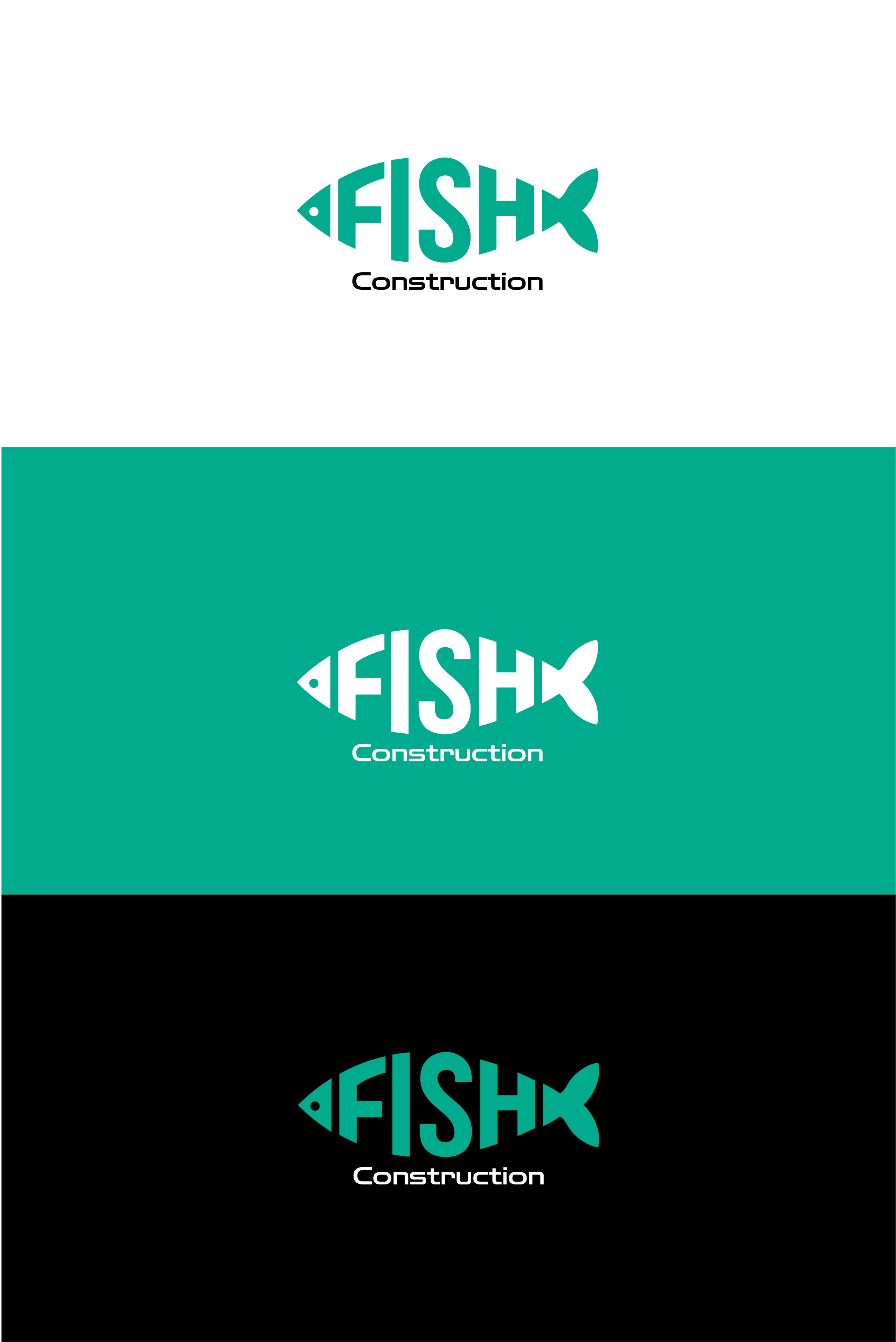 Logo Design by trojni for this project | Design #29536142