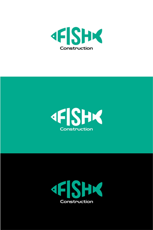 Logo Design by trojni for this project | Design: #29536142