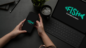 Logo Design by trojni for this project | Design: #29536143