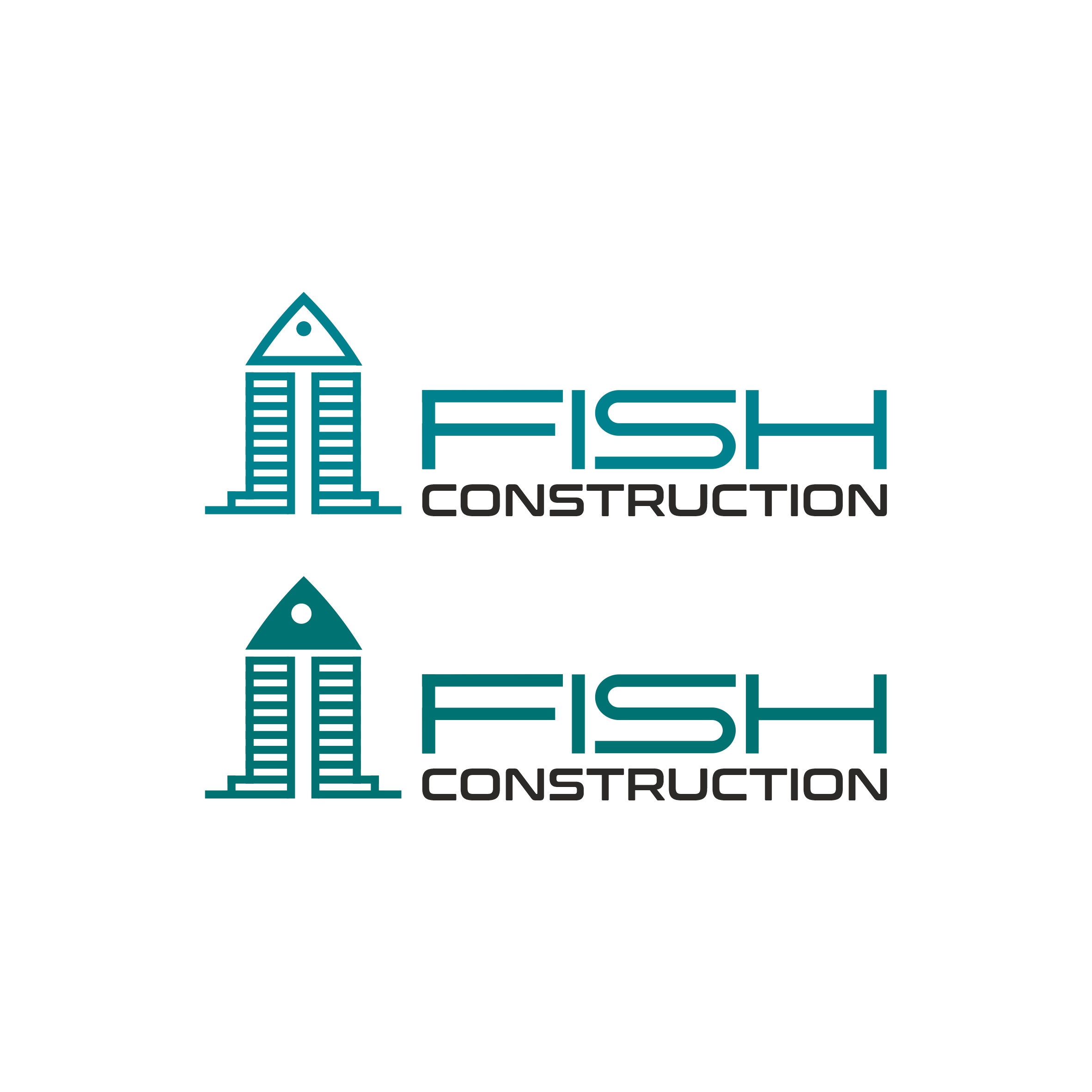 Logo Design by trojni for this project | Design #29541598