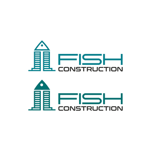 Logo Design by trojni for this project | Design: #29541598