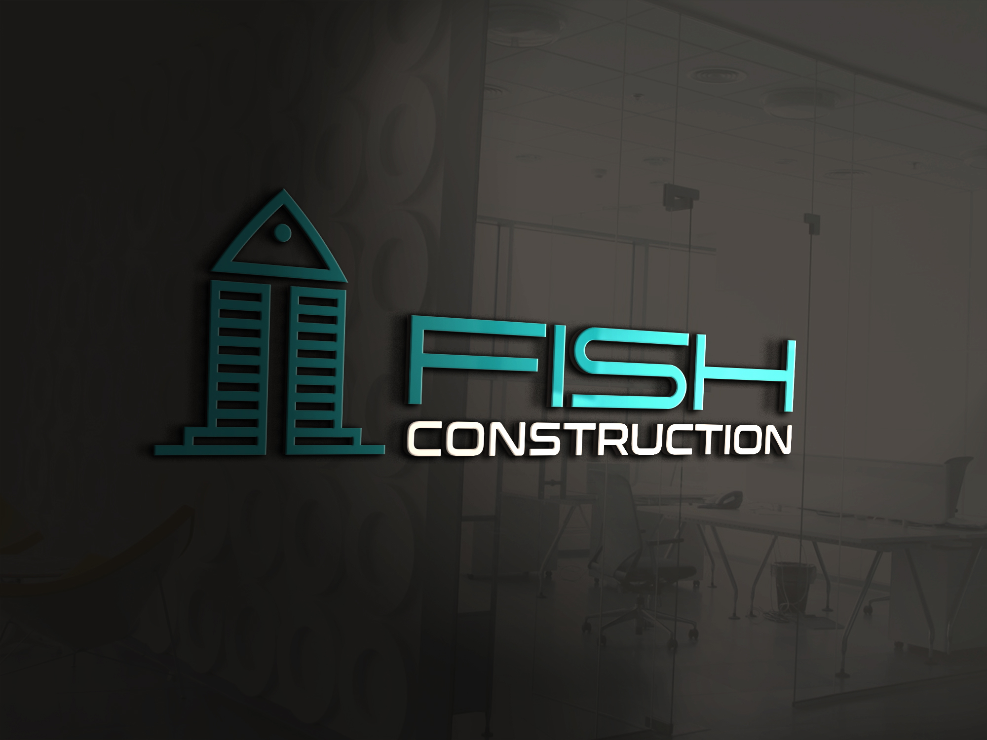 Logo Design by trojni for this project | Design #29541599