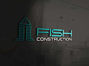Logo Design by trojni for this project | Design: #29541599