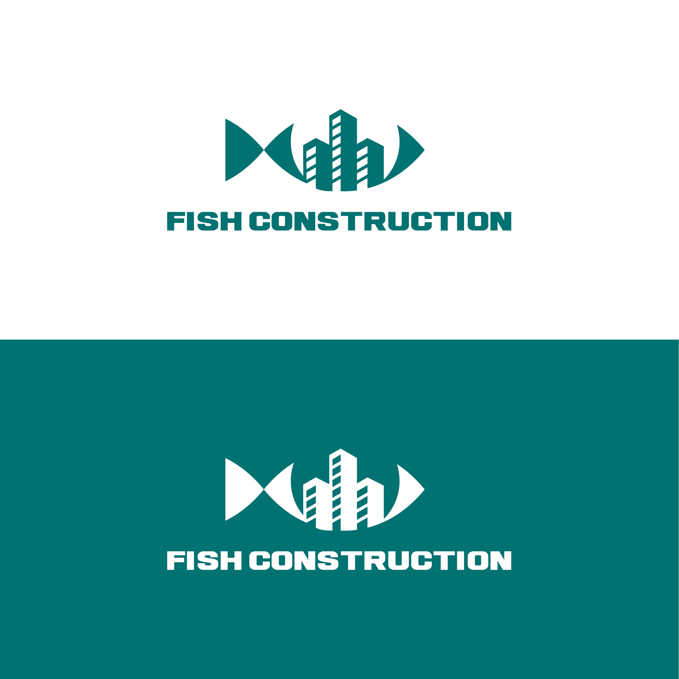 Logo Design by trojni for this project | Design #29541869