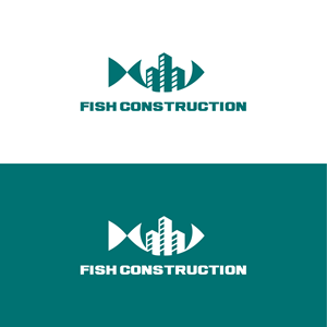 Logo Design by trojni for this project | Design: #29541869