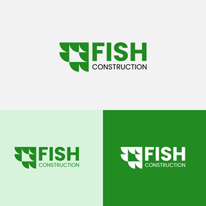 Logo Design by SaifulIslam99 for this project | Design: #29528285