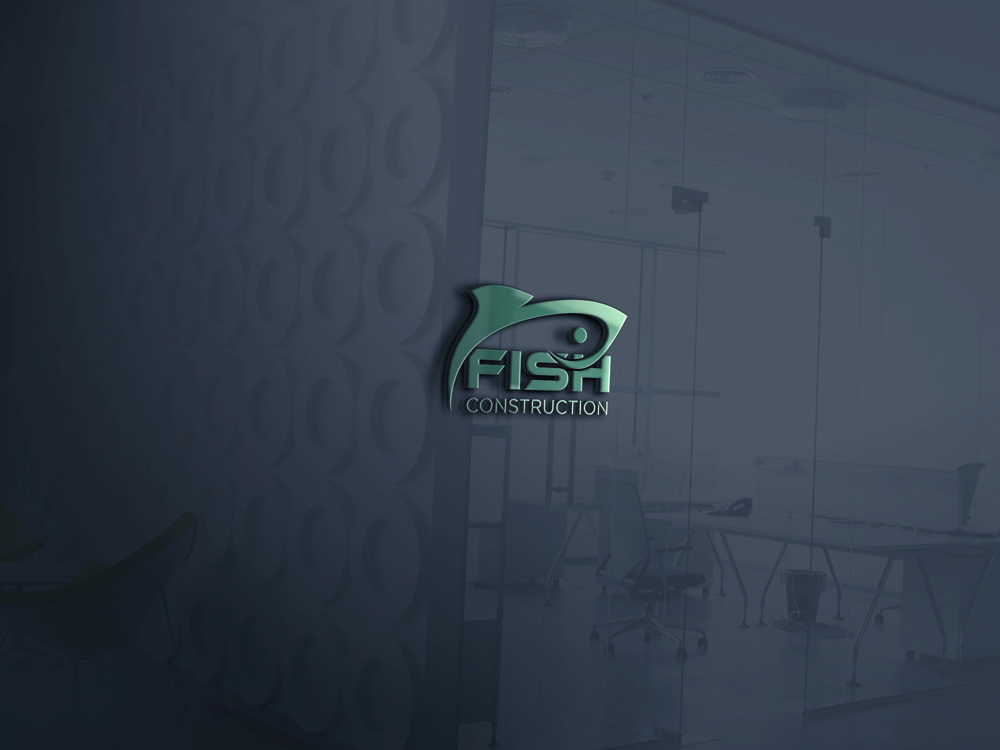 Logo Design by parvin6494 for this project | Design #29527324