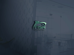 Logo Design by parvin6494 for this project | Design: #29527324