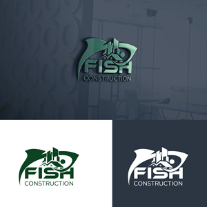 Logo Design by parvin6494 for this project | Design: #29527443