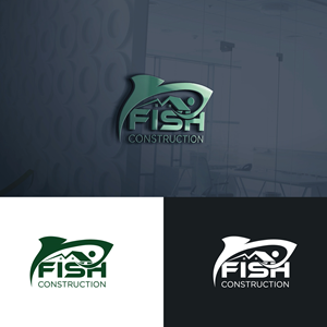Logo Design by parvin6494 for this project | Design: #29548638
