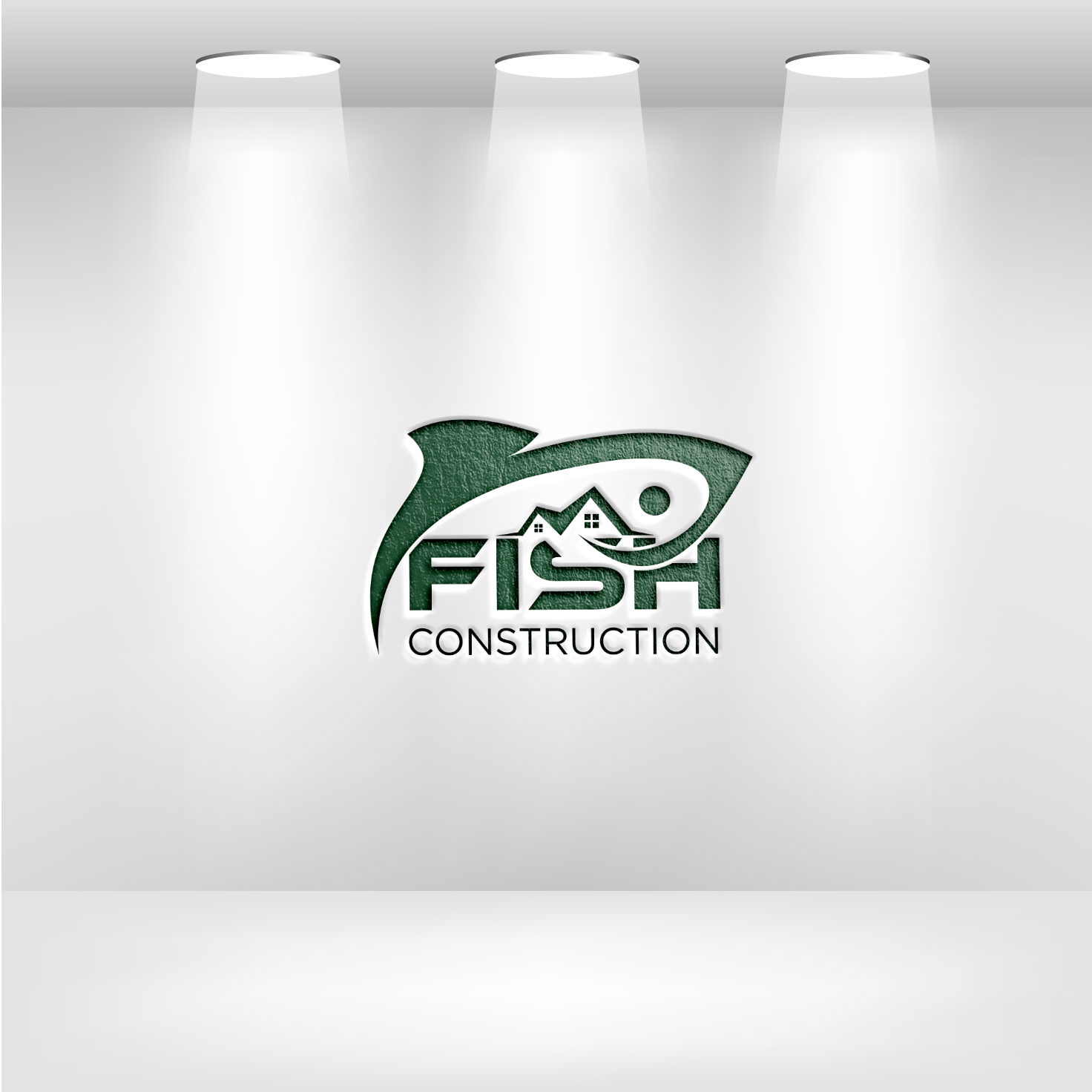 Logo Design by parvin6494 for this project | Design #29548900
