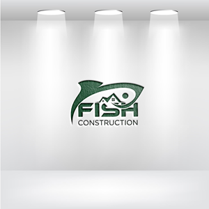 Logo Design by parvin6494 for this project | Design: #29548900