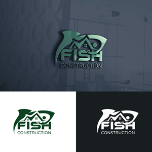 Logo Design by parvin6494 for this project | Design: #29548935
