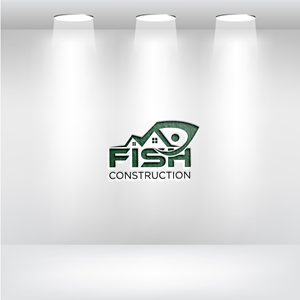 Logo Design by parvin6494 for this project | Design: #29548954