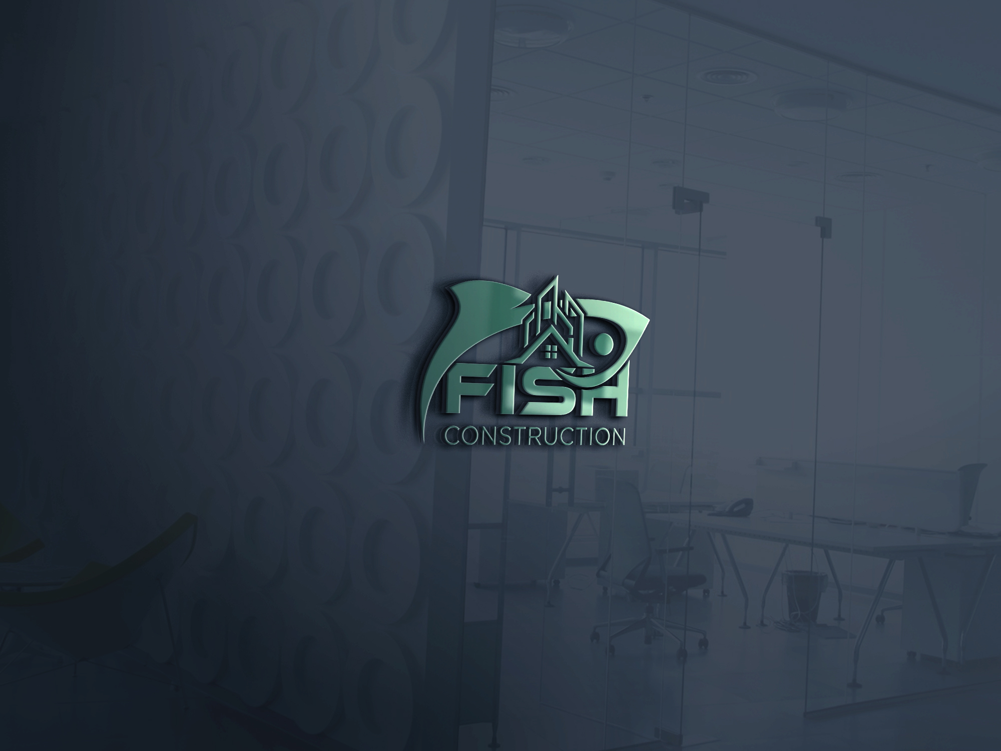 Logo Design by parvin6494 for this project | Design #29558358