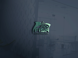 Logo Design by parvin6494 for this project | Design: #29558358