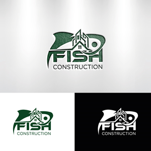 Logo Design by parvin6494 for this project | Design: #29558973