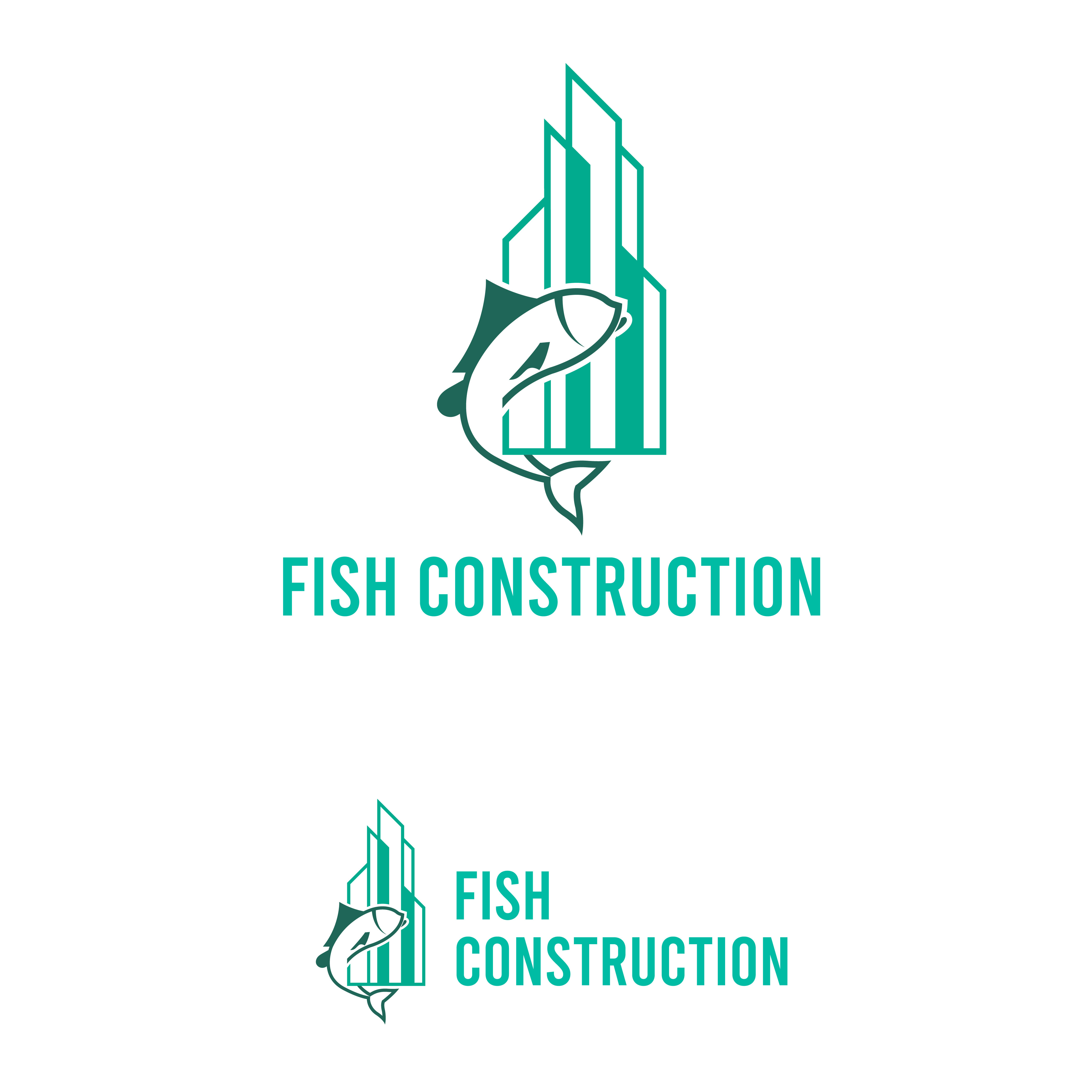 Logo Design by Artonem for this project | Design #29528816