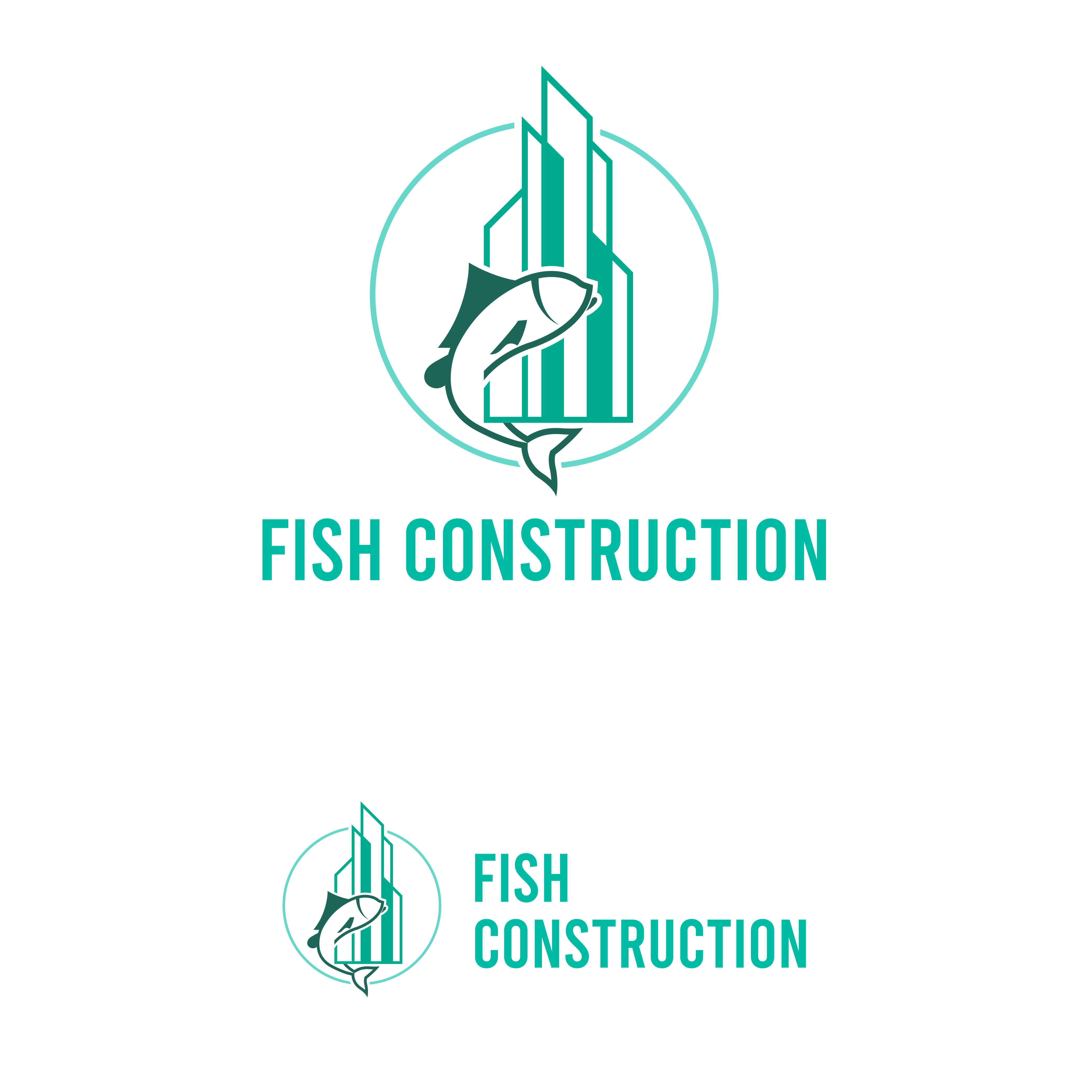 Logo Design by Artonem for this project | Design #29528817