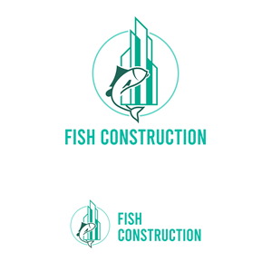 Logo Design by Artonem for this project | Design: #29528817
