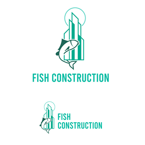 Logo Design by Artonem for this project | Design: #29528818
